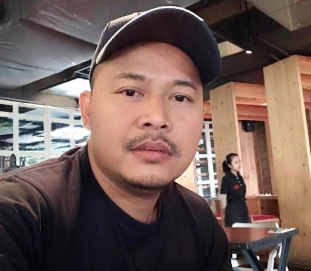 Pak Gofur