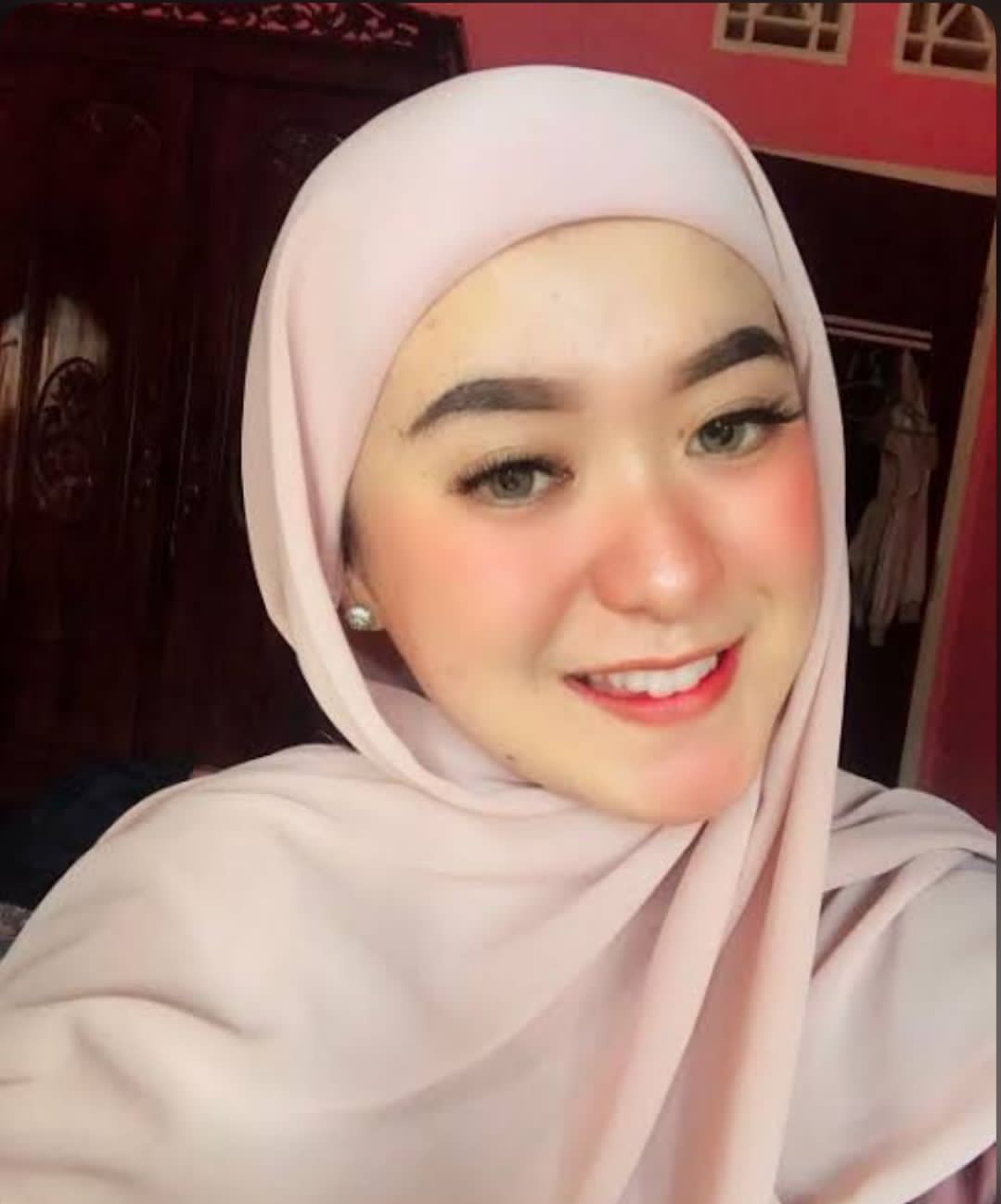 Sisil